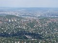 Budapest latkepe a Janos-hegyi kilatobol-3